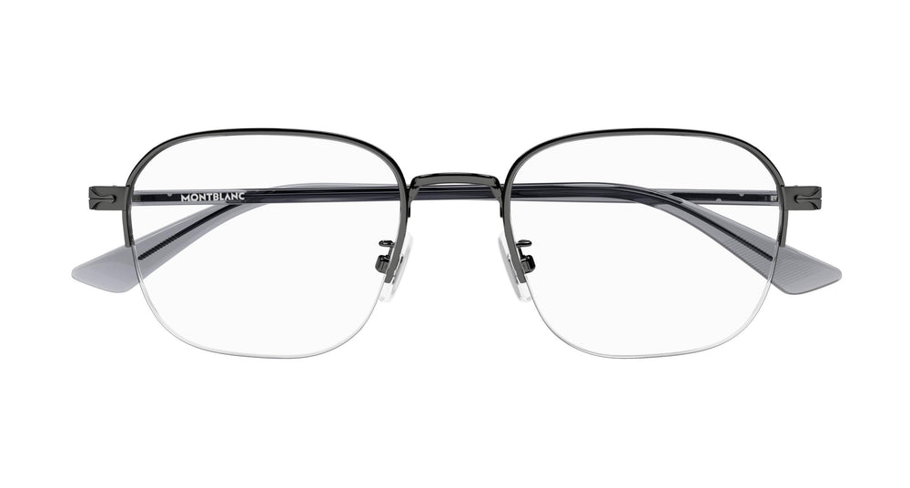 Montblanc MB0341O 003 53