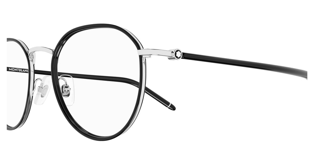 Montblanc MB0342OA 001 51