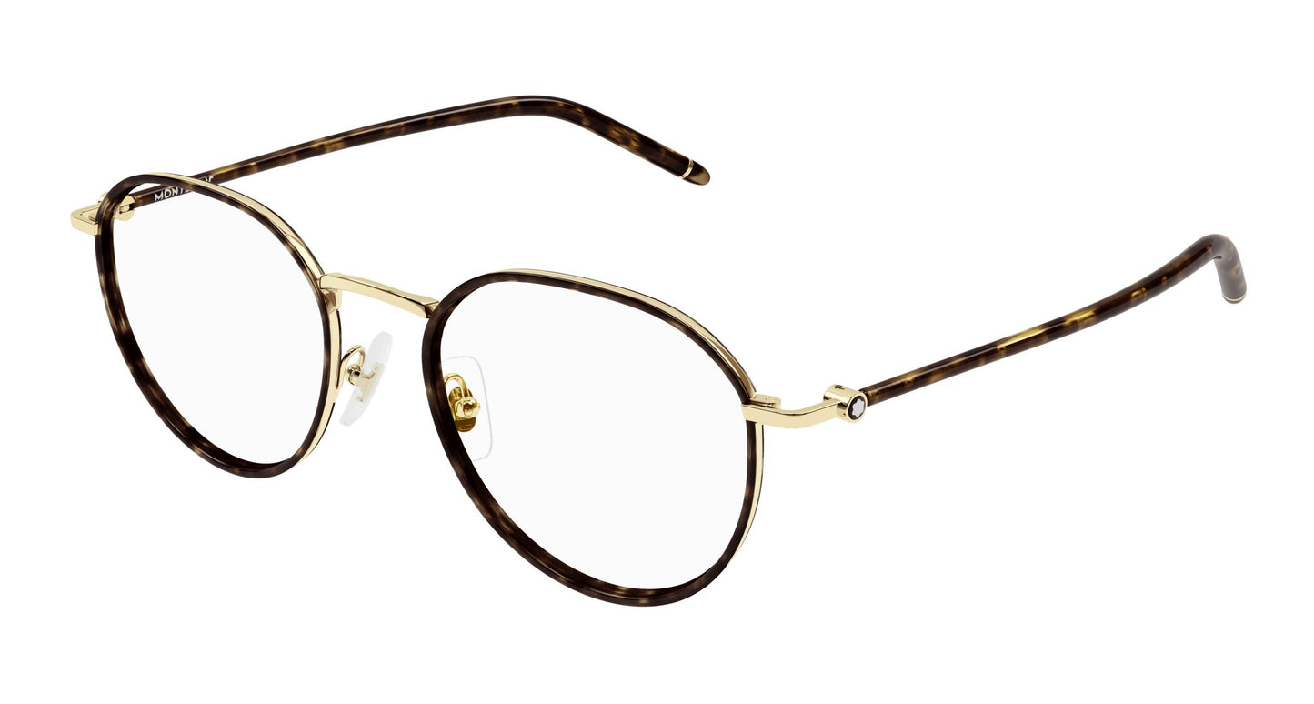 Montblanc MB0342OA 002 51