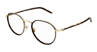 Montblanc MB0342OA 002 51