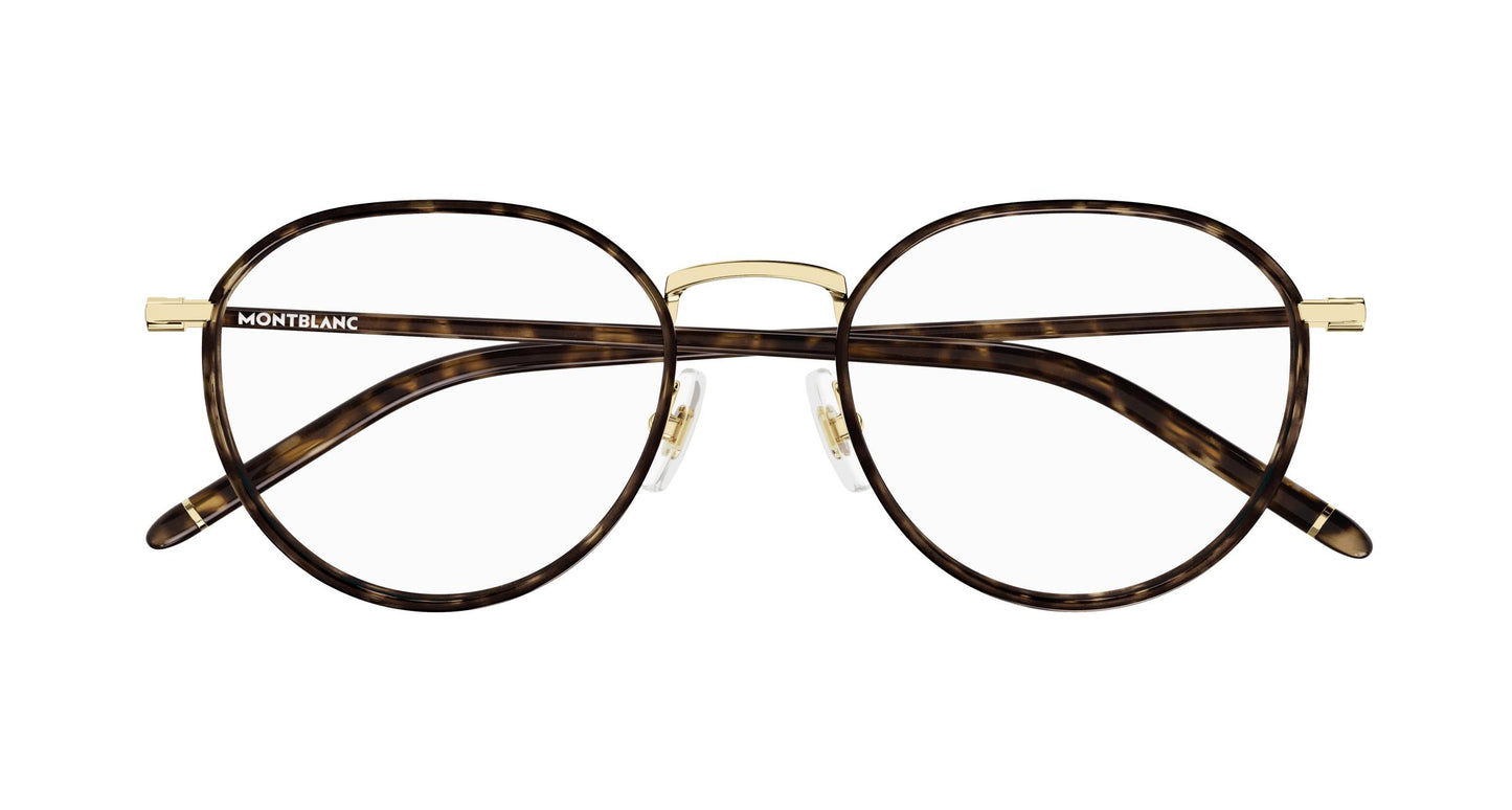Montblanc MB0342OA 002 51