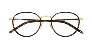 Montblanc MB0342OA 002 51