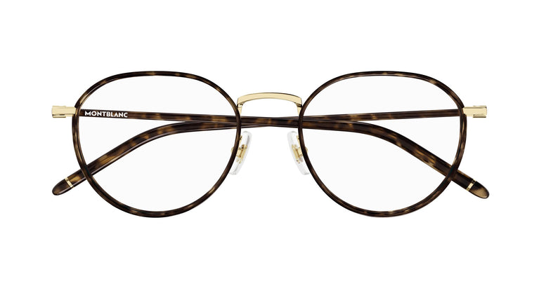 Montblanc MB0342OA 002 51