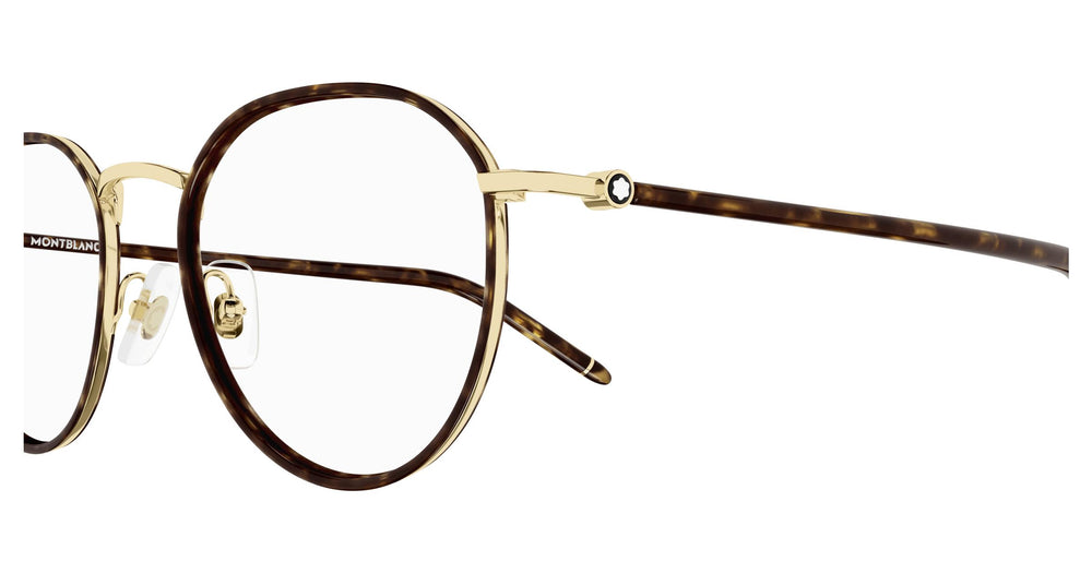 Montblanc MB0342OA 002 51