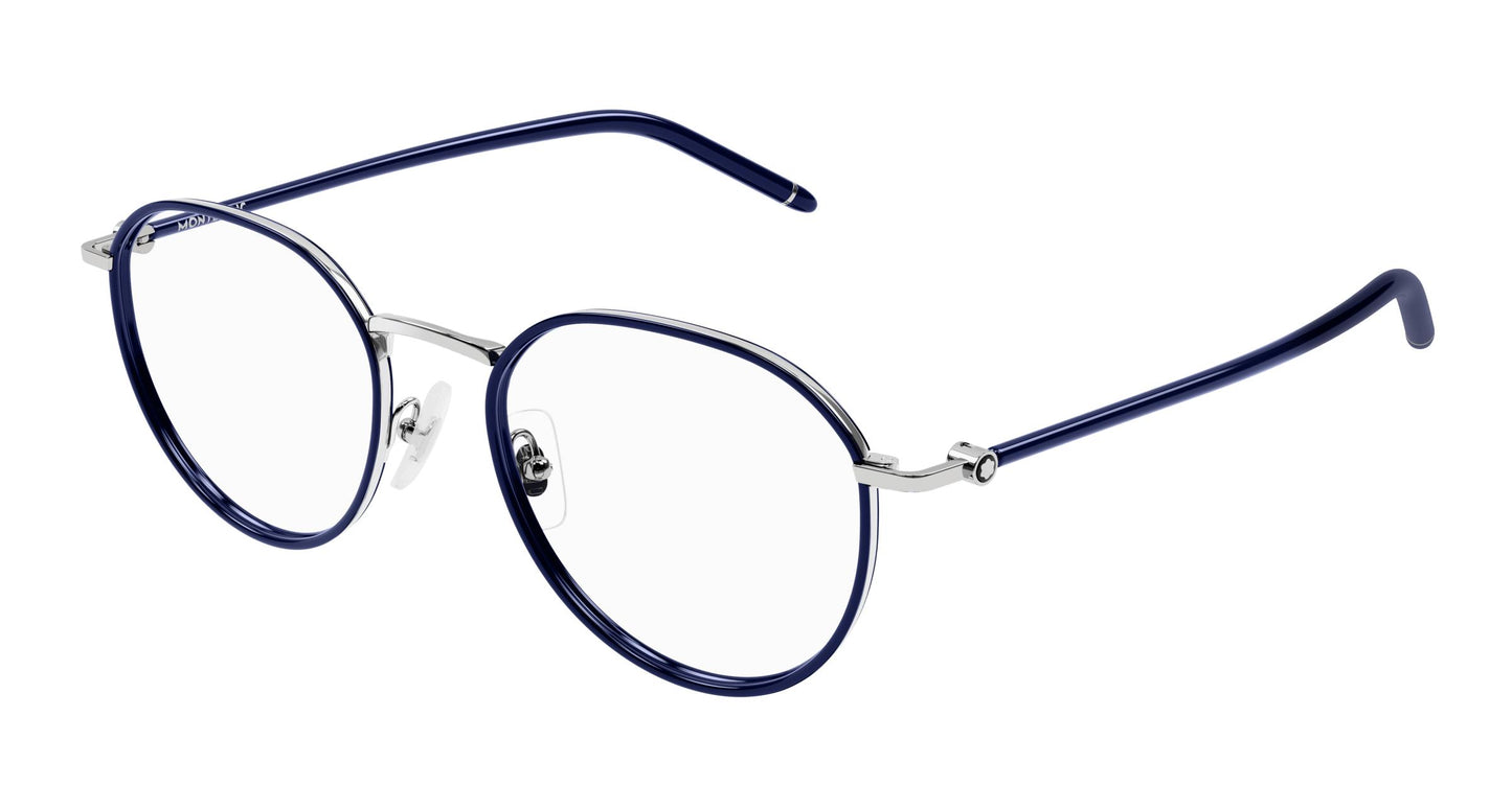 Montblanc MB0342OA 004 51