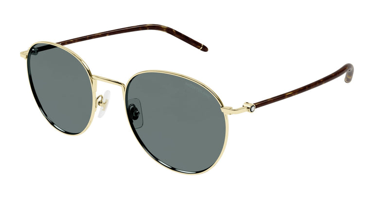 Montblanc MB0343SA 002 55