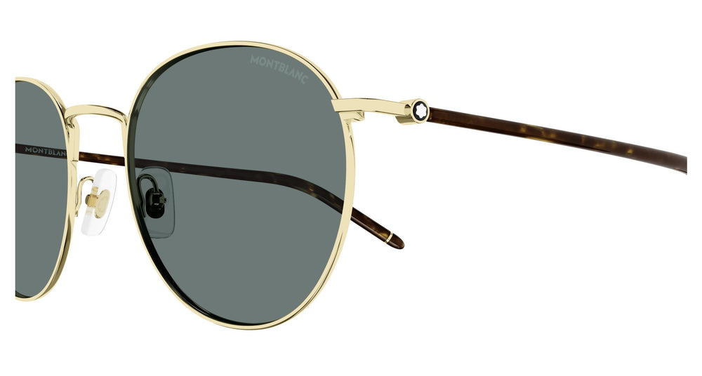 Montblanc MB0343SA 002 55