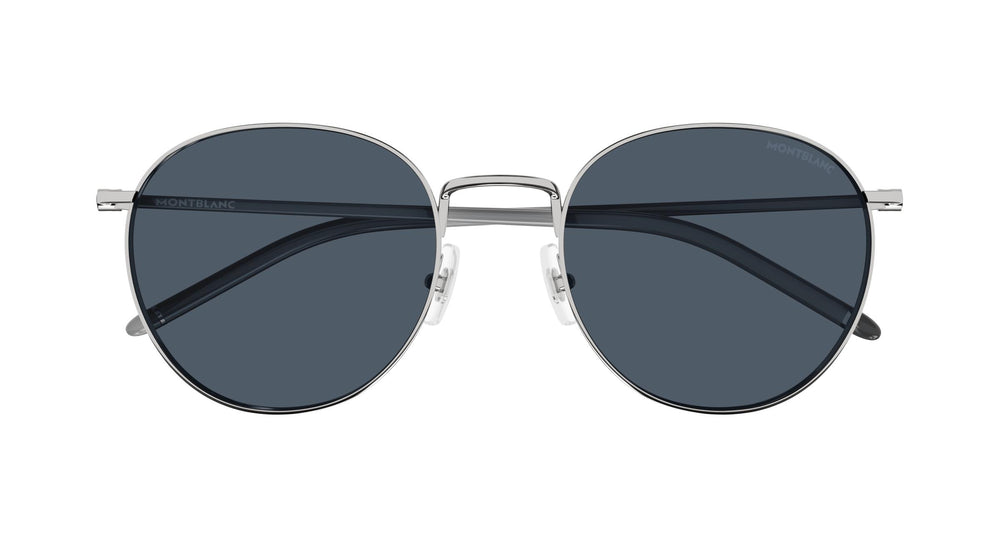 Montblanc MB0343SA 003 55