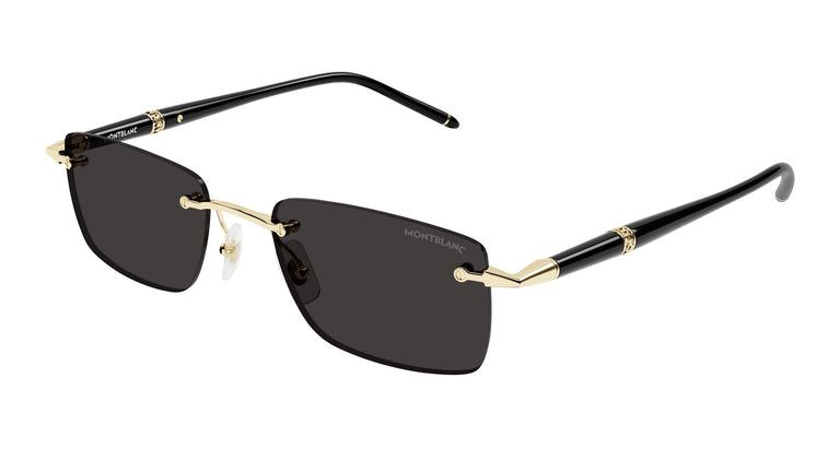Montblanc MB0344S 001 54