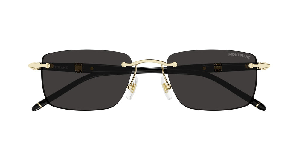 Montblanc MB0344S 001 54