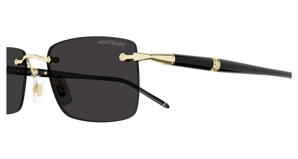 Montblanc MB0344S 001 54
