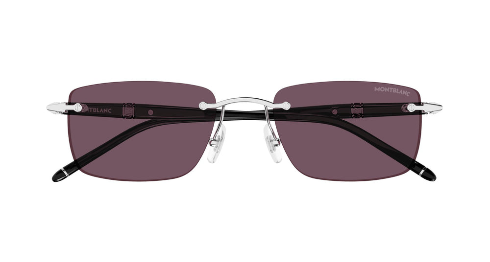 Montblanc MB0344S 002 54