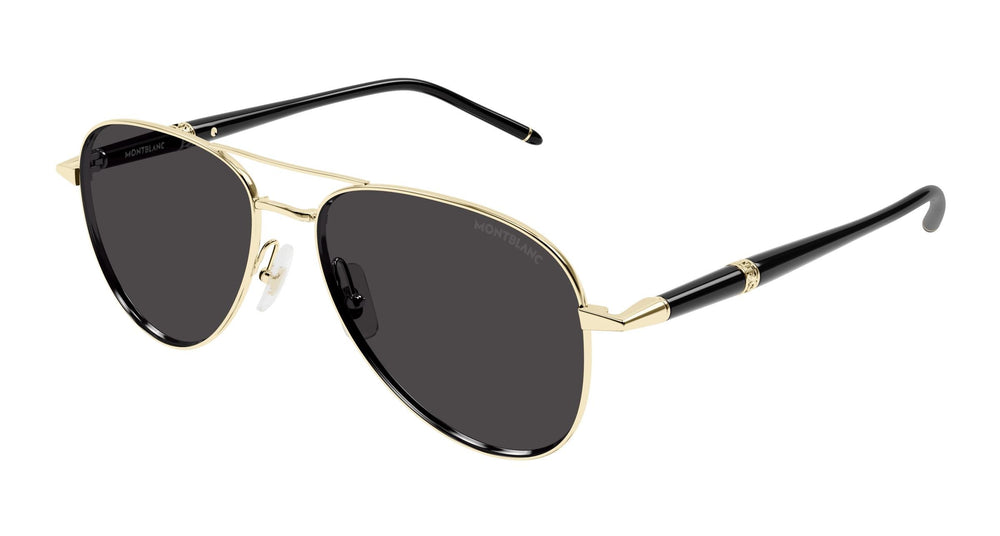 Montblanc MB0345S 001 57