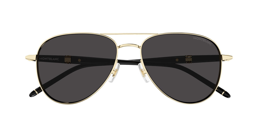 Montblanc MB0345S 001 57
