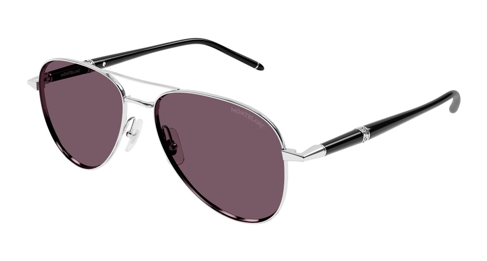 Montblanc MB0345S 002 57