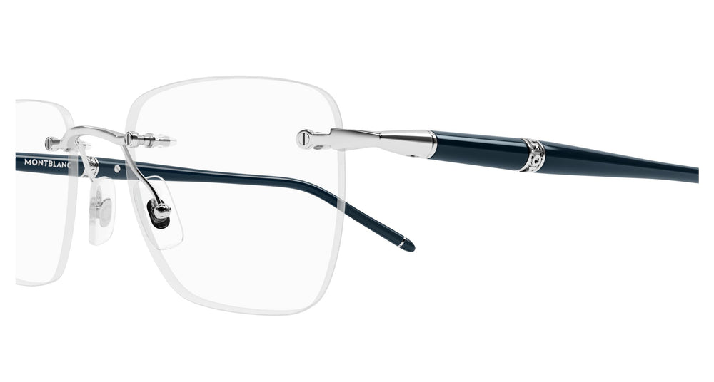 Montblanc MB0346O 002 53