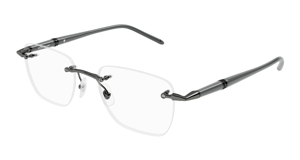 Montblanc MB0346O 003 53