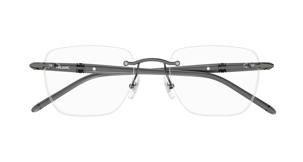 Montblanc MB0346O 003 53