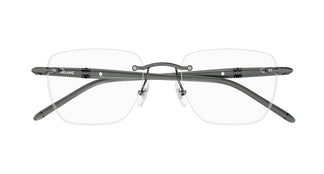 Montblanc MB0346O 003 53