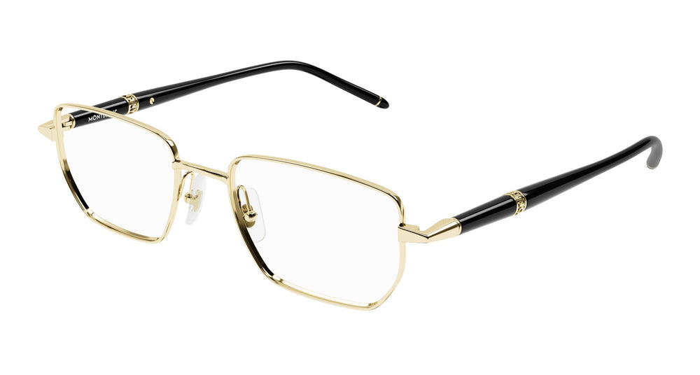 Montblanc MB0347O 001 52