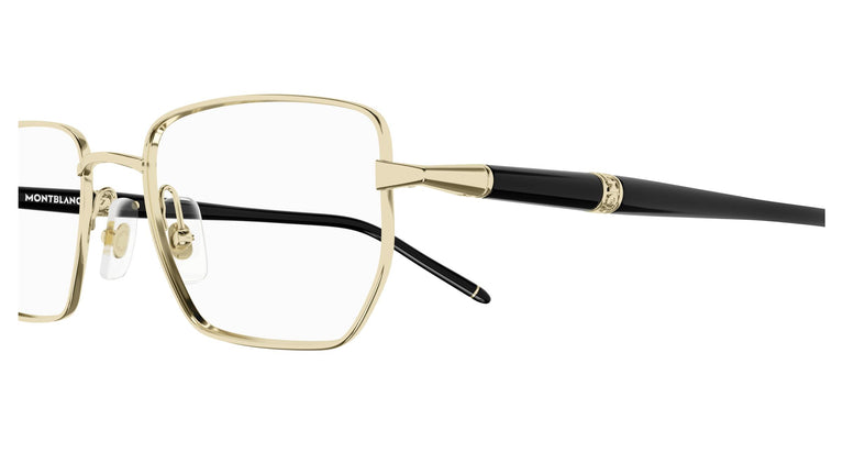 Montblanc MB0347O 001 52