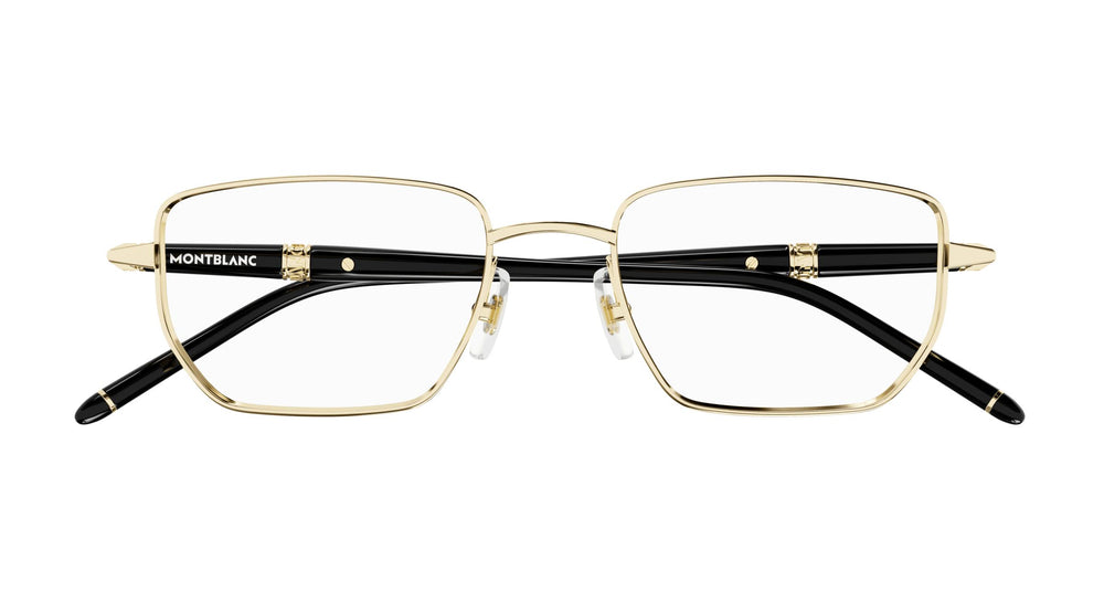 Montblanc MB0347O 004 54