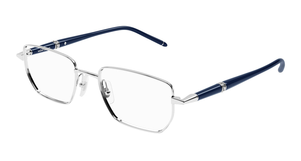 Montblanc MB0347O 005 54