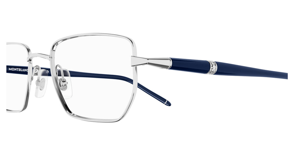 Montblanc MB0347O 005 54