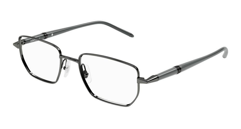 Montblanc MB0347O 006 54