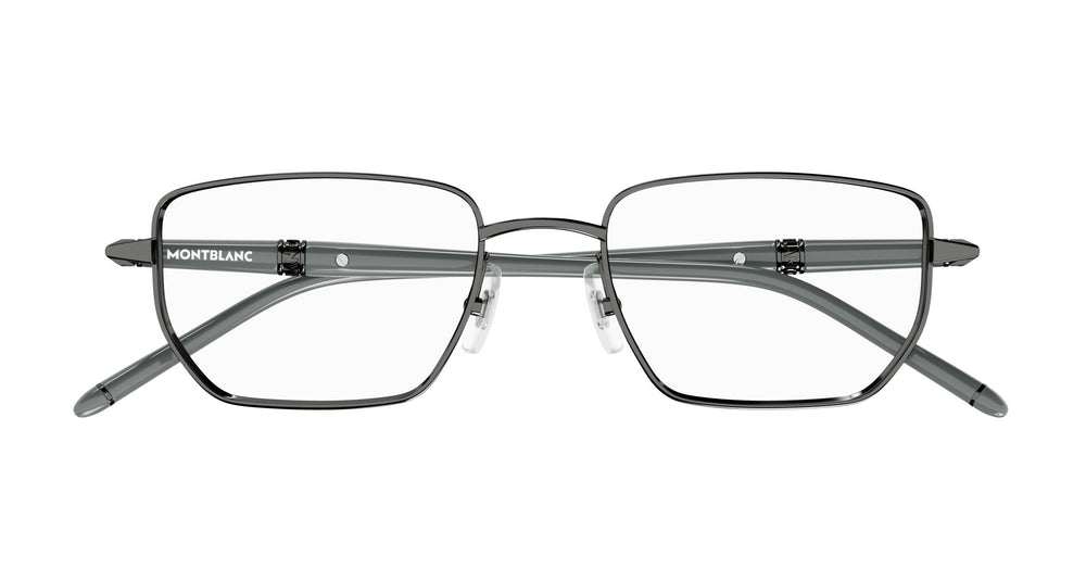 Montblanc MB0347O 006 54
