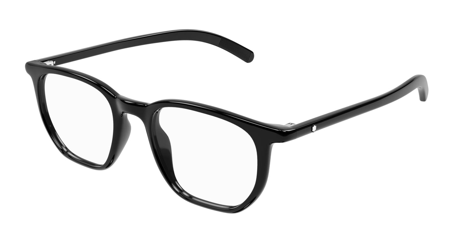 Montblanc MB0349O 001 50