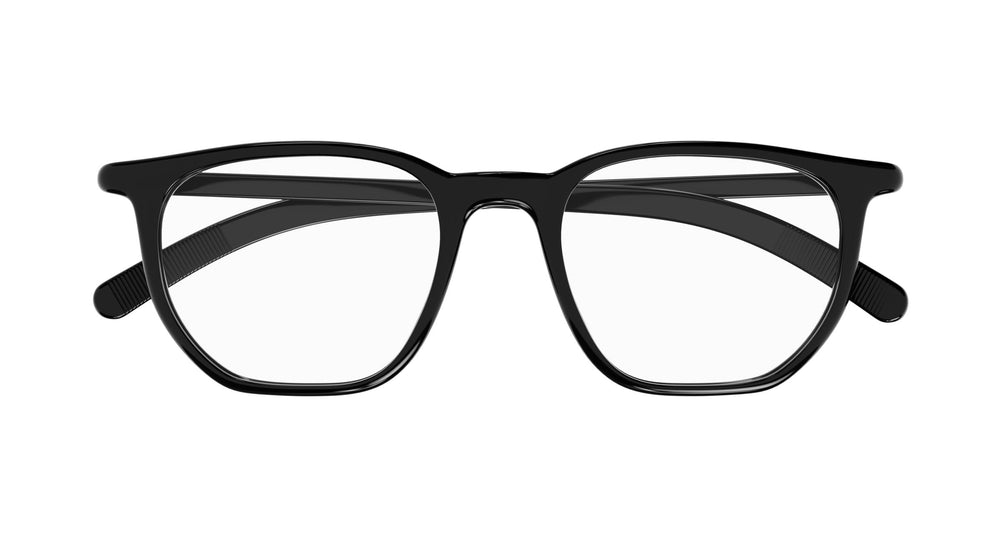Montblanc MB0349O 001 50