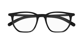 Montblanc MB0349O 001 50
