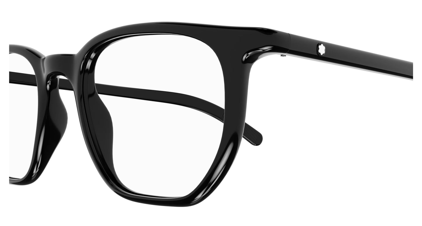 Montblanc MB0349O 001 50
