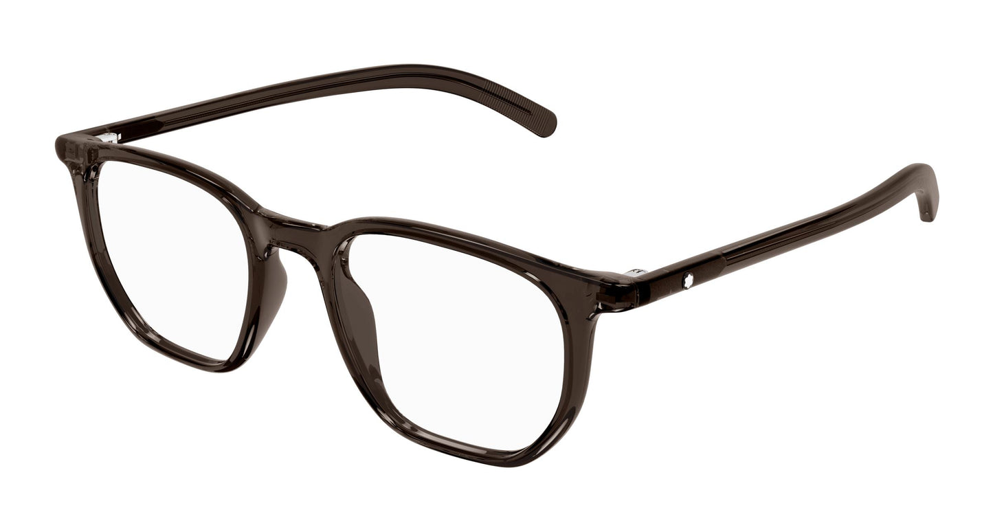 Montblanc MB0349O 002 50
