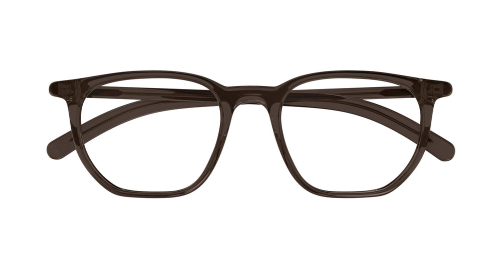 Montblanc MB0349O 002 50