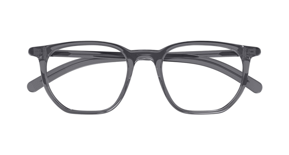 Montblanc MB0349O 003 50