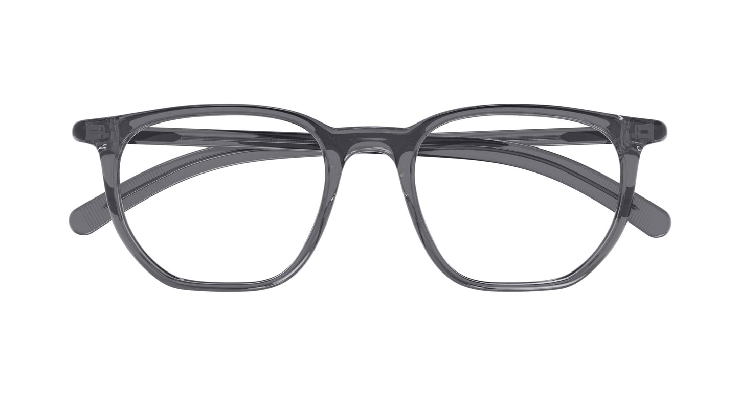 Montblanc MB0349O 003 50