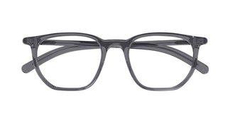 Montblanc MB0349O 003 50