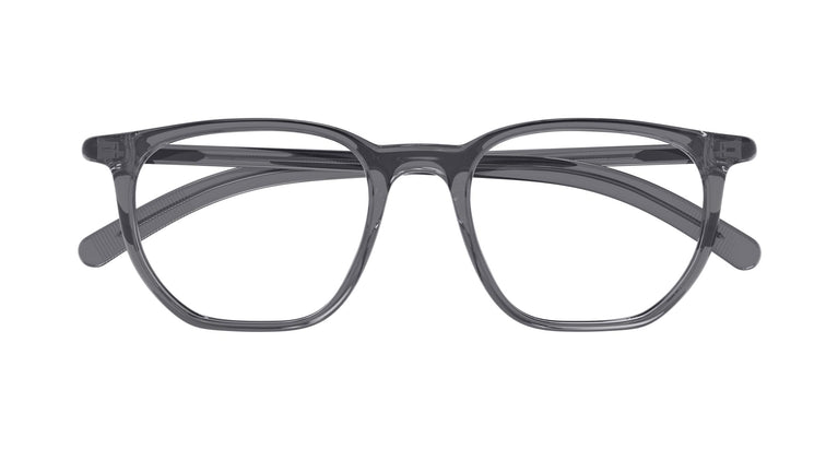 Montblanc MB0349O 003 50