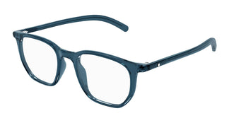 Montblanc MB0349O 004 50