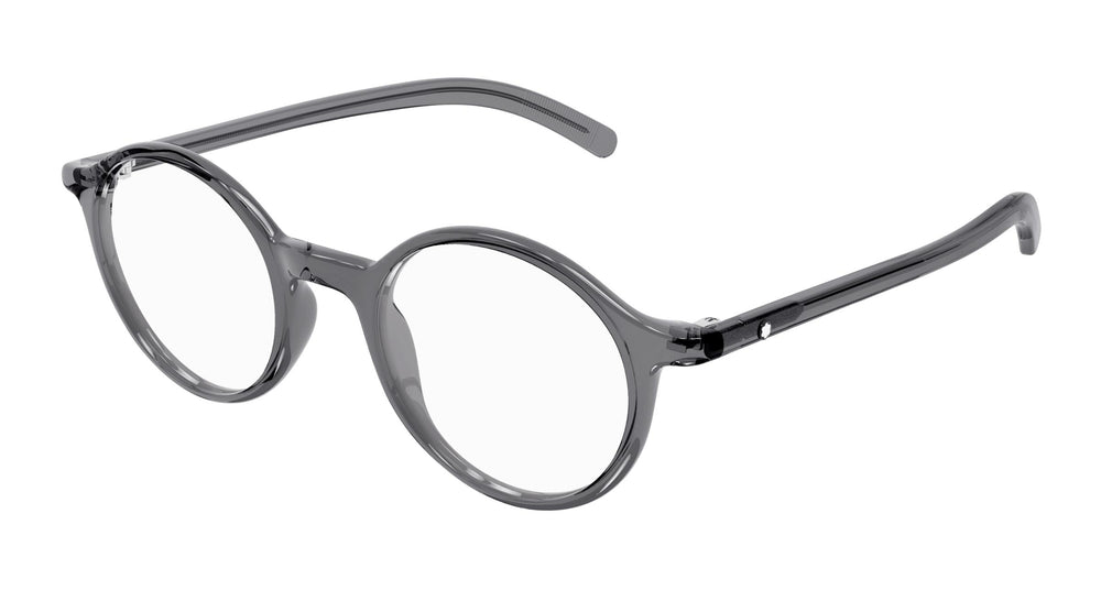 Montblanc MB0350O 003 49