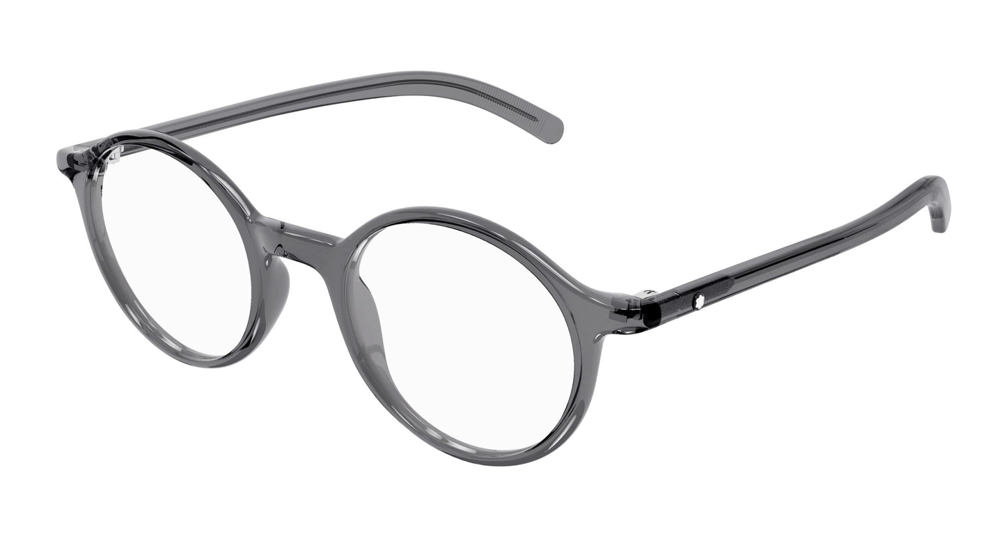 Montblanc MB0350O 003 49