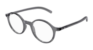 Montblanc MB0350O 003 49