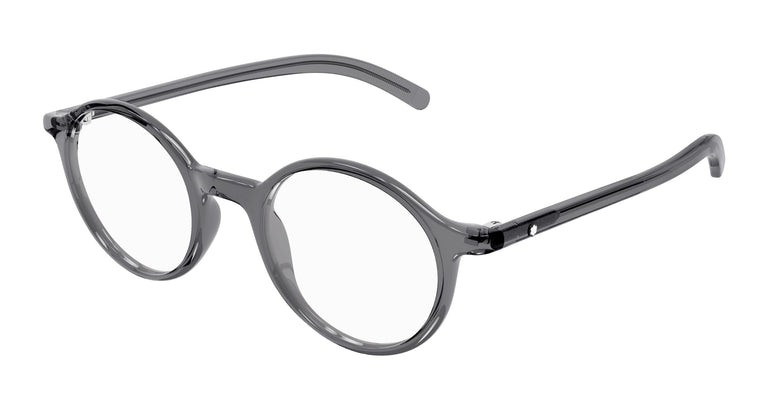 Montblanc MB0350O 003 49