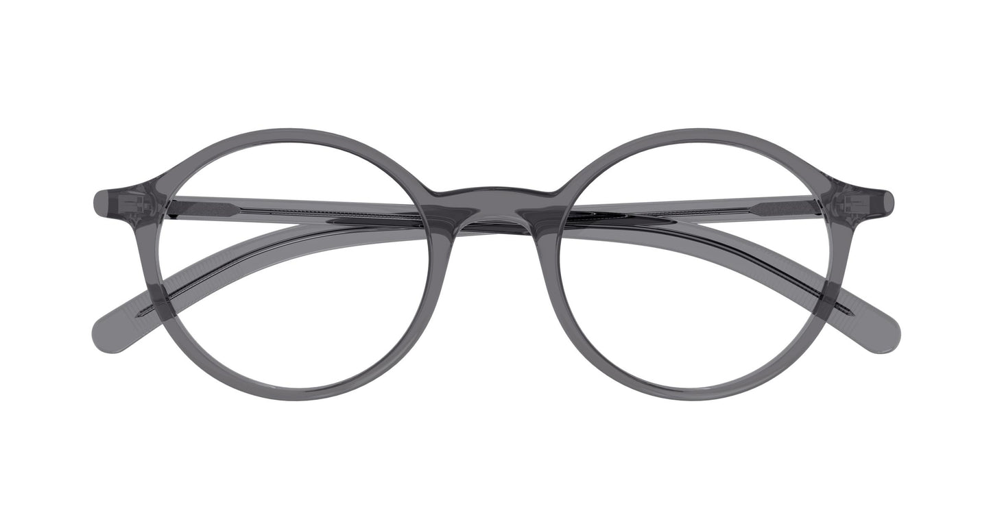 Montblanc MB0350O 003 49