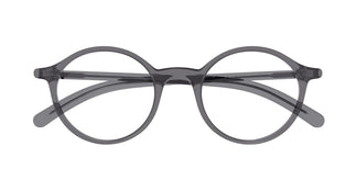 Montblanc MB0350O 003 49