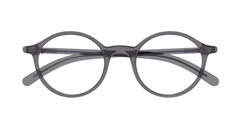 Montblanc MB0350O 003 49
