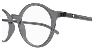 Montblanc MB0350O 003 49