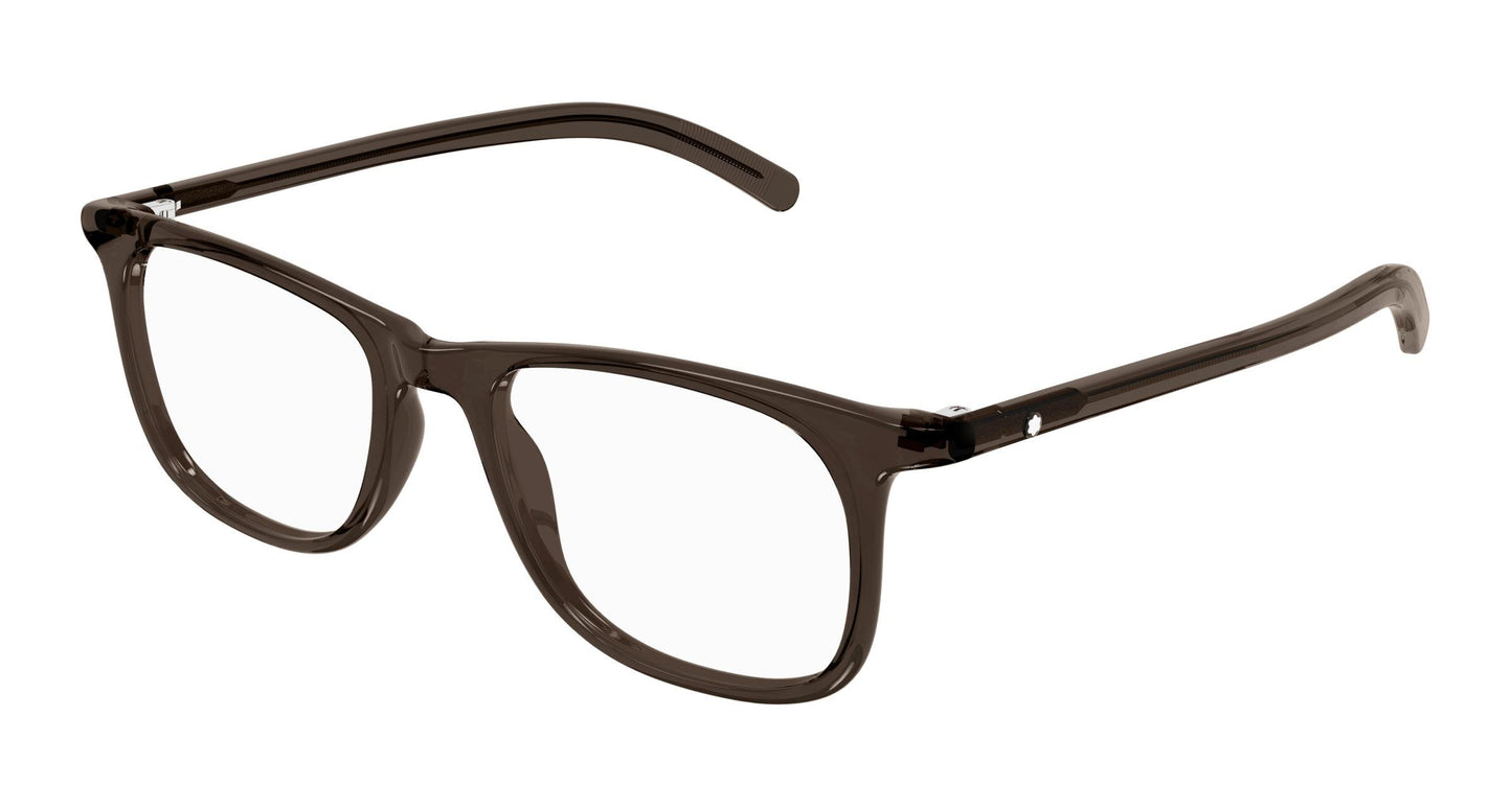Montblanc MB0351O 002 52